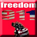 freedom_911_thumb.jpg